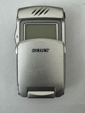 CELLULARE SONY CMD Z7