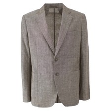 GIACCA GIACCHE UOMO YES ZEE