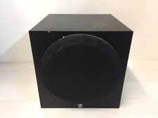 Yamaha YST-SW012 8" Active