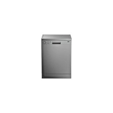 Beko DFN05311S lavastoviglie