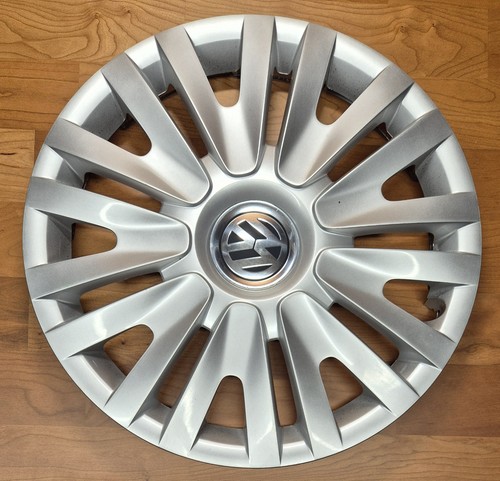 Copricerchio originale vw - copricerchio,