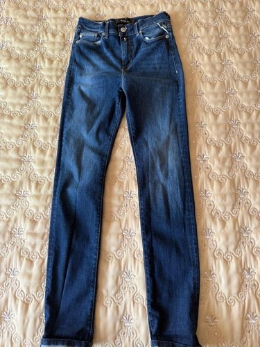 Jeans donna replay - donna, 27