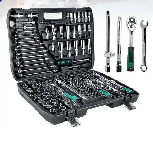 Set chiavi bussola - chiavi,