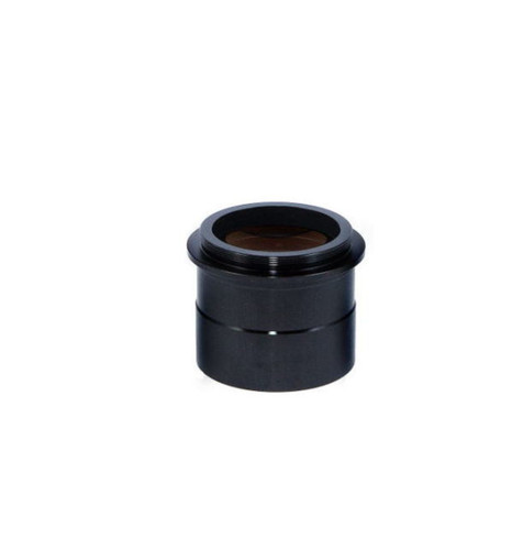 Kasai trading 059 8x ed - kt-059,