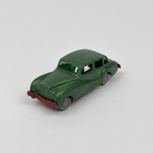 Aps politoys rolls royce auto - aps,