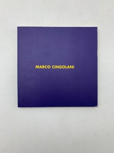 Marco cingolani un - marco,