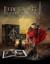 Elden Ring PS5 - L'Ombra