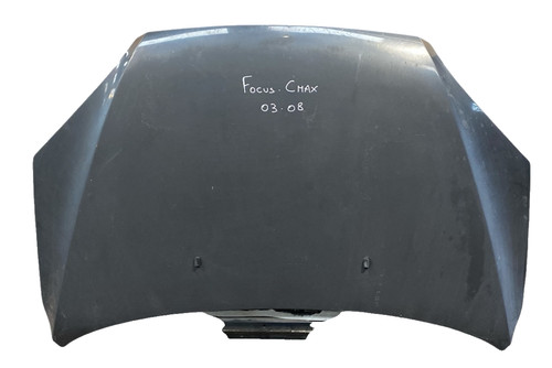 Cofano anteriore ford focus - anteriore,