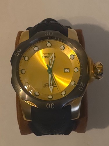 Invicta 19315 drago marino - invicta,