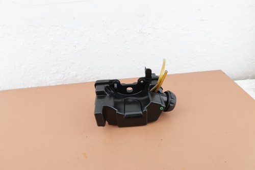Serbatoio carburante oem - carburante,
