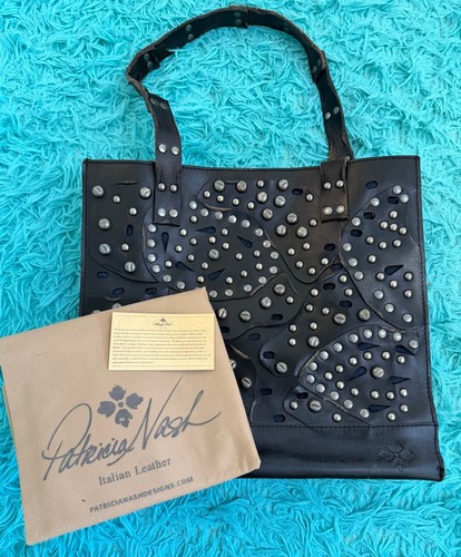 Patricia nash borsa - patricia,