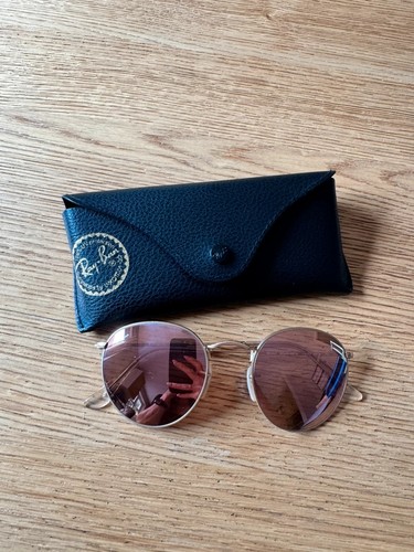 Occhiali sole ray ban - occhiali, ray-ban