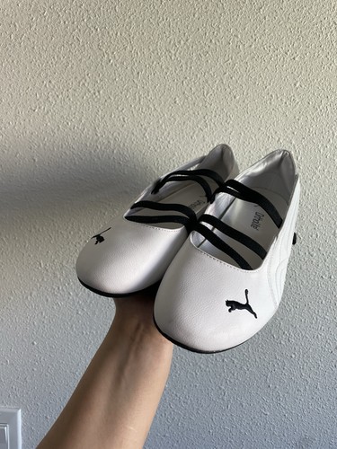Nuovo puma speedcat - nuovo,