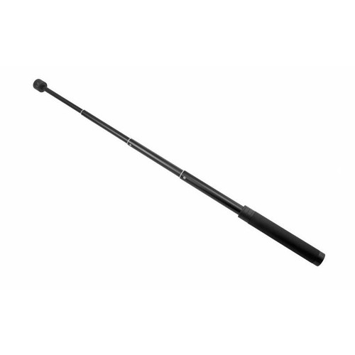 Feiyutech reach pole 700 - v2,