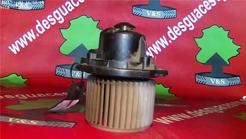 G13bb 971132b000 motore - g13bb,
