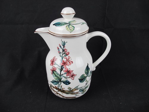 Villeroy boch botanica - &,