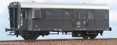 Acme 51190 scala - 51190,
