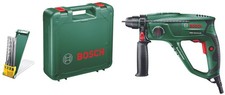 MARTELLI PERFORATORI BOSCH PBH