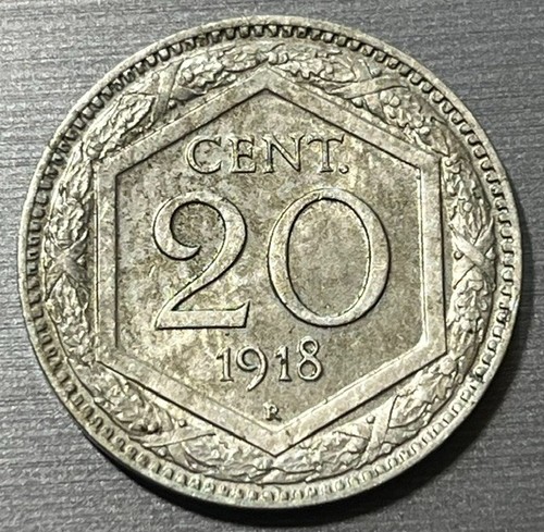 Moneta vittorio emanuele iii - vittorio,