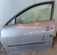 Porta anteriore sx Seat Ibiza