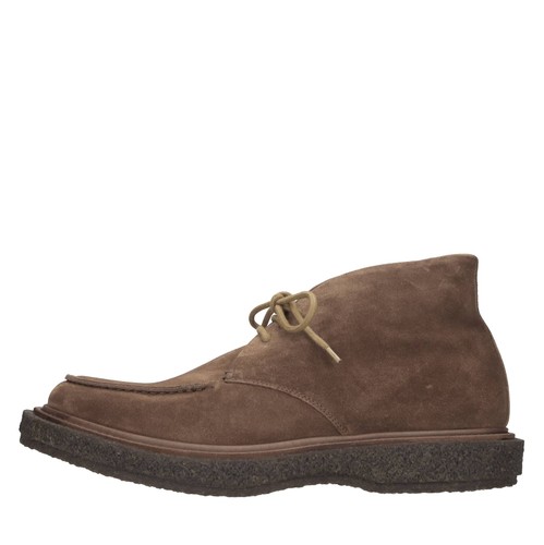 Bullet 001 cachemire - bullet/001,