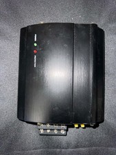 PRECISION POWER PPI i350.2