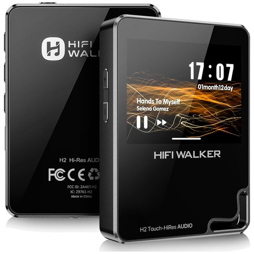 Lettore dsd flac senza - dsd,