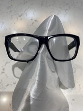 Romeo Gigli Eyeglasses Model