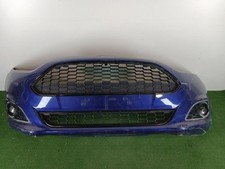 C1BB17757A PARAURTI ANTERIORE