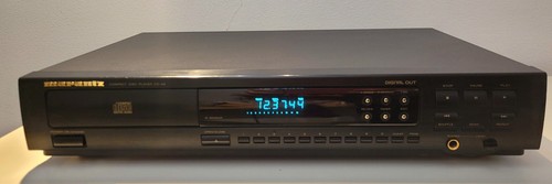 Marantz con tda - (con, 1549