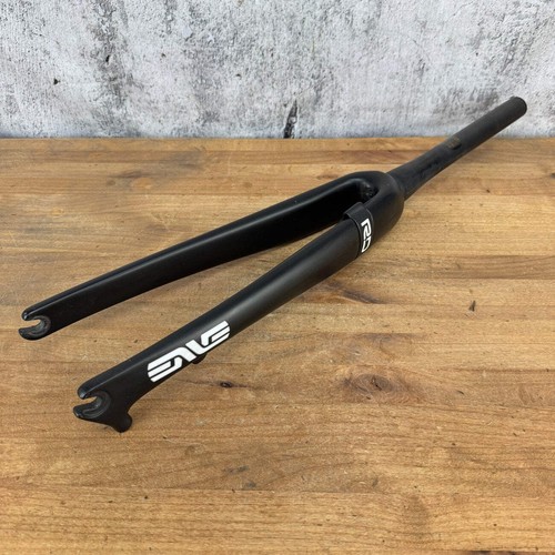 Enve road freno disco - enve,