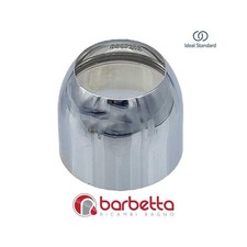 CAPPUCCIO RICAMBIO IDEAL STANDARD B961386AA