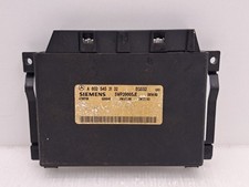 CENTRALINA CAMBIO PER MERCEDES