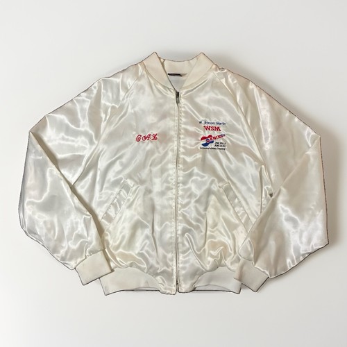 Giacca bomber vintage anni - , 80