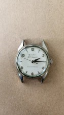 Bulova vintage jewels - 23,