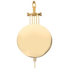  Meccanismo Orologio Pendolo