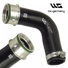 Turboschlauch Druckschlauch