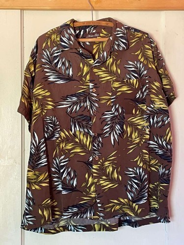 Camicia milano bay - camicia,