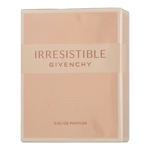 Givenchy irrésistible - givenchy,