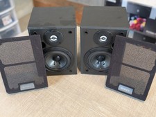 Coppia diffusori da - diffusori,