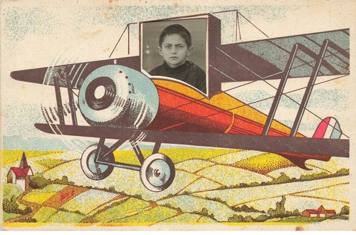 Aeronautica mk41820 carta - aeronautica, #mk41820
