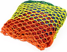 Corda Di Nylon Campo Da Calcio