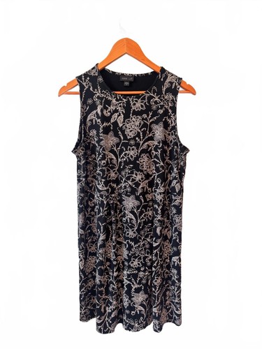 Jill wearever collection - j.jill,