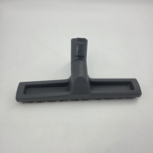 Sebo air belt attacco - air,
