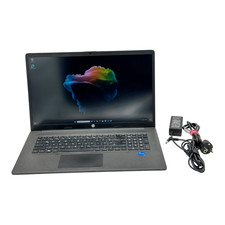 HP 17-CN0346NG 17,3" Full HD