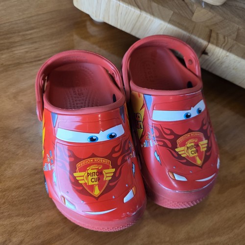 Zoccoli slip bambini - zoccoli,