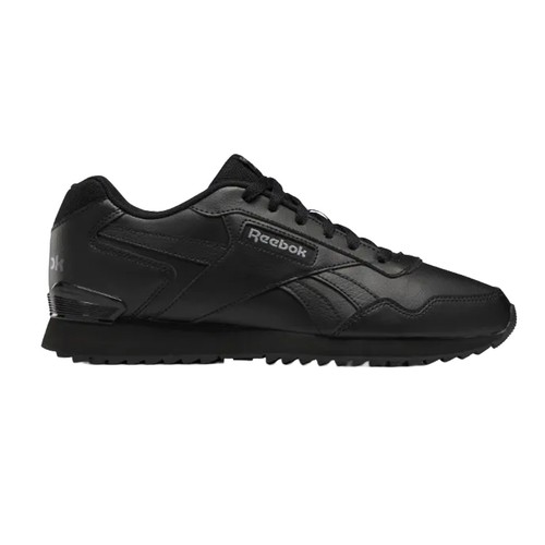 Reebok glide ripple clip - reebok,