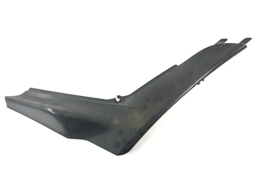 Yamaha 660 dm01 2004 - xt,