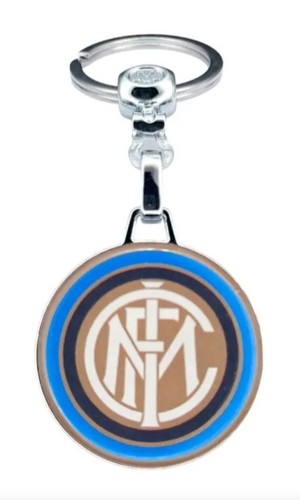 Italia inter portachiavi - inter, fc,