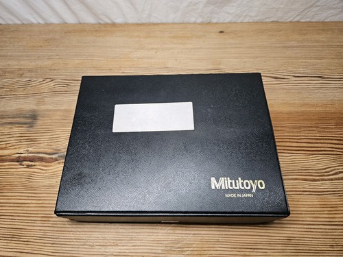 Mitutoyo 547 300 - 547-300, misuratore